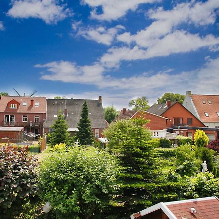 Ferienwohnung Heijenga, 45223 Jemgum エクステリア 写真