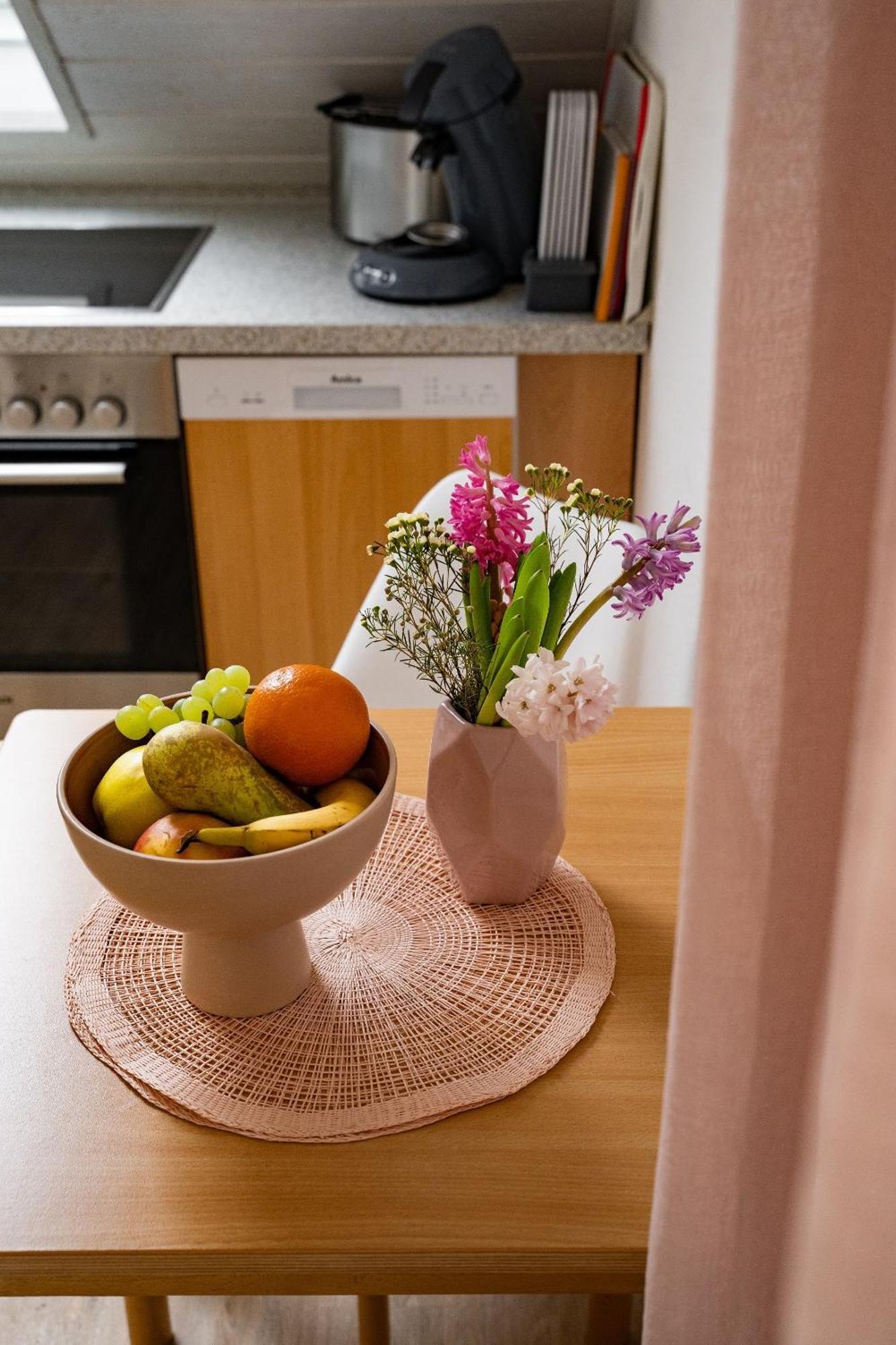 Ferienwohnung Heijenga, 45223 Jemgum エクステリア 写真