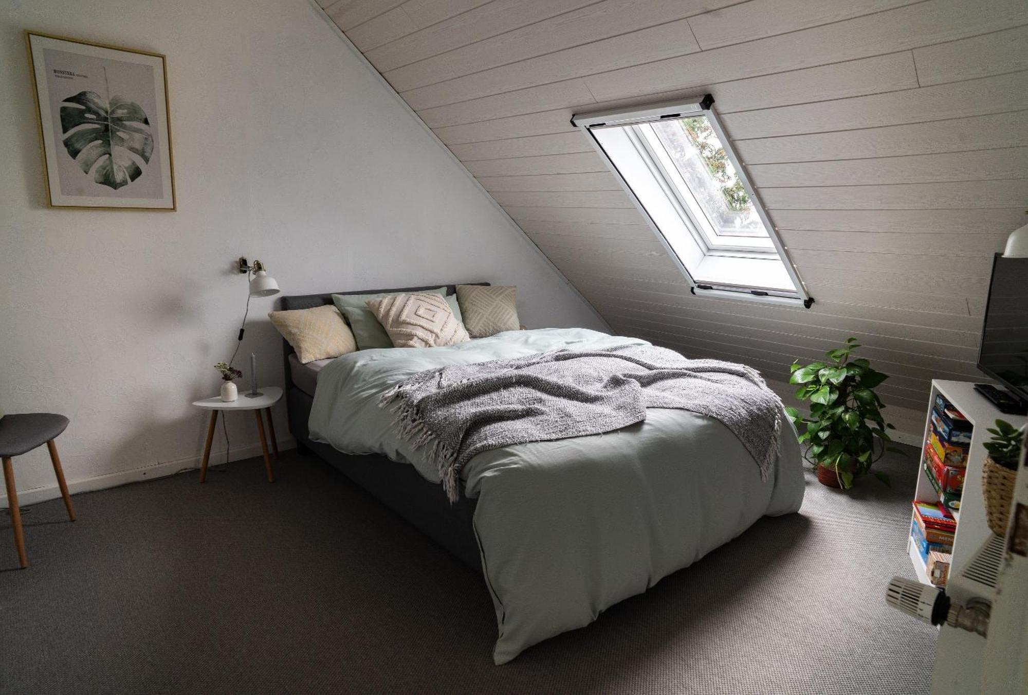 Ferienwohnung Heijenga, 45223 Jemgum エクステリア 写真