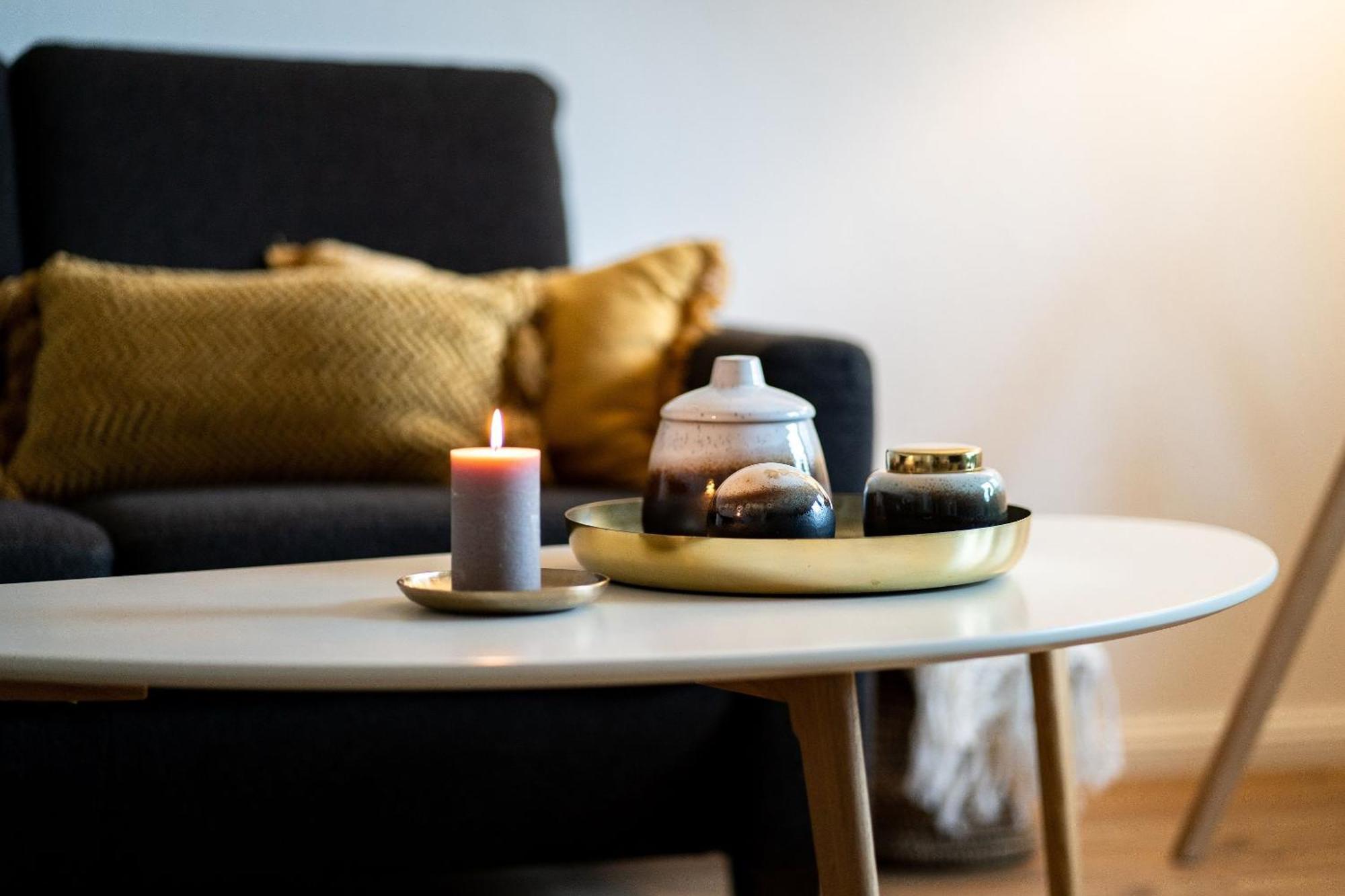 Ferienwohnung Heijenga, 45223 Jemgum エクステリア 写真