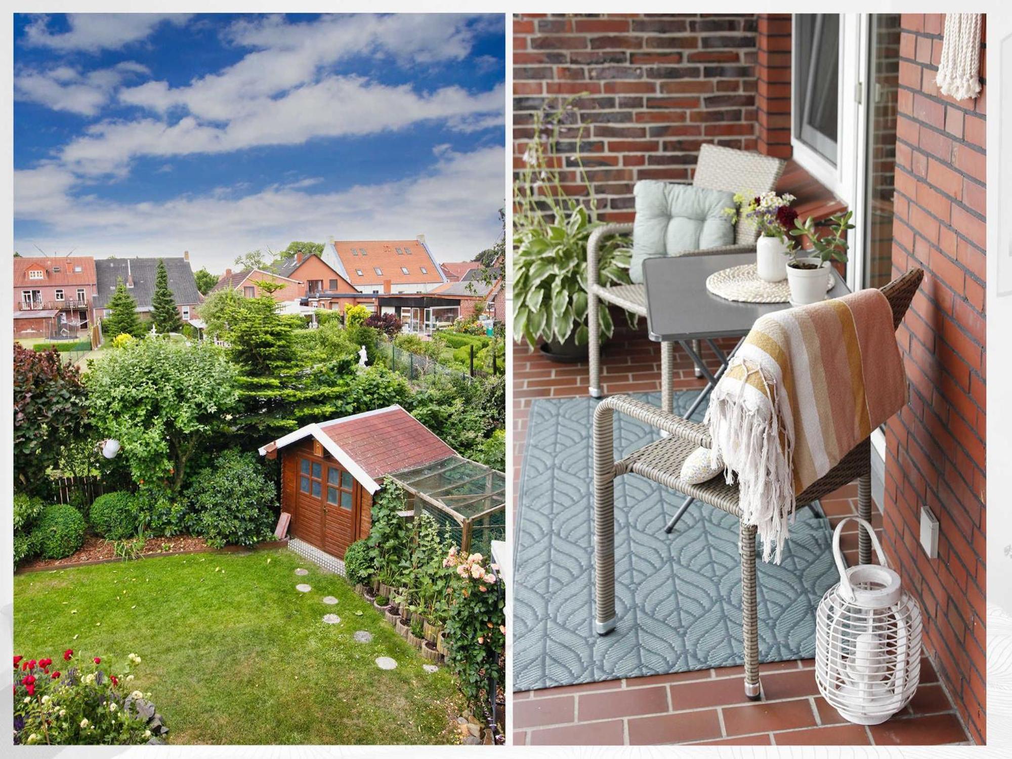 Ferienwohnung Heijenga, 45223 Jemgum エクステリア 写真