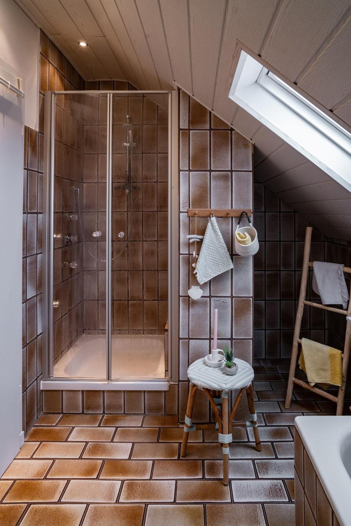 Ferienwohnung Heijenga, 45223 Jemgum エクステリア 写真